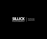 Sillick Photography 1071064 Image 1